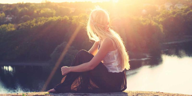 VR/AR技术赋能，河南中大门数字展厅如何革新门窗产品选样与采购决策