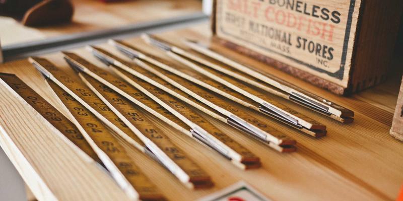 中大门保税展示交易平台：河南自贸区建材采购与门窗资讯的战略新枢纽