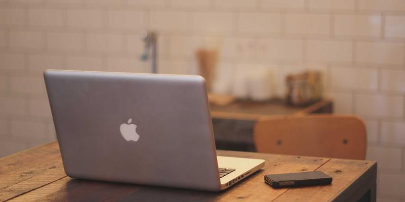 河南中大门23：以创新与品质，引领中原门窗行业新篇章