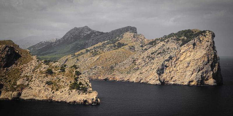 河南中大门59：深耕中原，以匠心门窗铸就品质生活新标杆