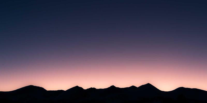 河南中大门70：门窗行业数字化变革的建材平台新范式