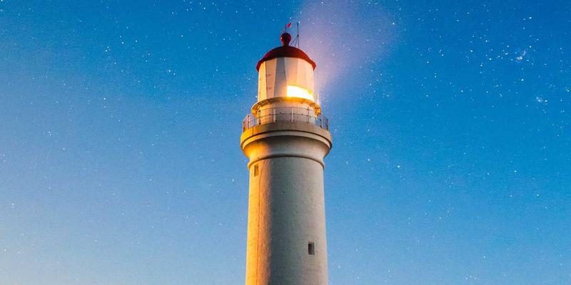 河南中大门：一站式门窗建材平台，洞悉行业资讯与优选产品