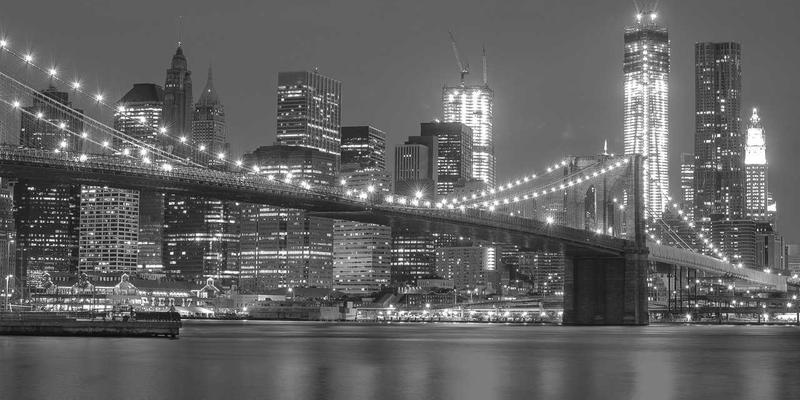 河南中大门：中原门窗行业的领航者与创新风向标