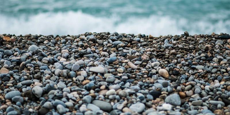 河南中大门：从门窗行业到儿童业态，家庭亲子消费场景的创新实践