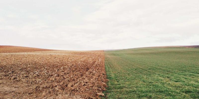 河南中大门会员体系全解析：建材采购与门窗产品的专属价值攻略