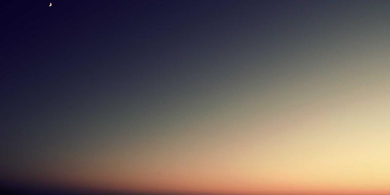 河南中大门国际购物公园年度消费数据揭示：门窗行业三大趋势与选购指南