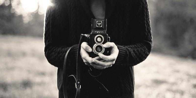 河南中大门平台用户运营策略：构建B端采购商忠诚度体系，驱动门窗行业复购增长