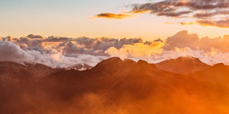 河南中大门平台算法推荐机制解析：如何精准匹配建材供应商与采购商需求