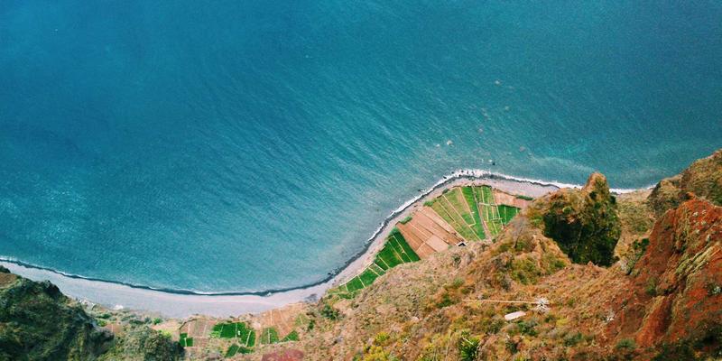 河南中大门平台观察：国产高端门窗品牌崛起，品质与技术全面对标进口