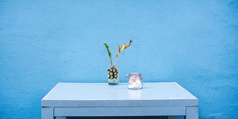 河南中大门年度采购节深度解析：门窗品类如何打造爆款与实现品效合一