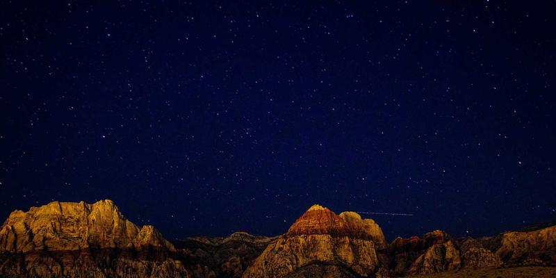 河南中大门建材平台服务体系深度剖析：从精准测量到终身维护的全流程保障