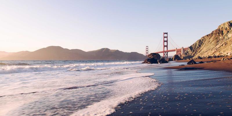 河南中大门建材平台绿色专区：门窗产品的环保认证与可持续采购全解析