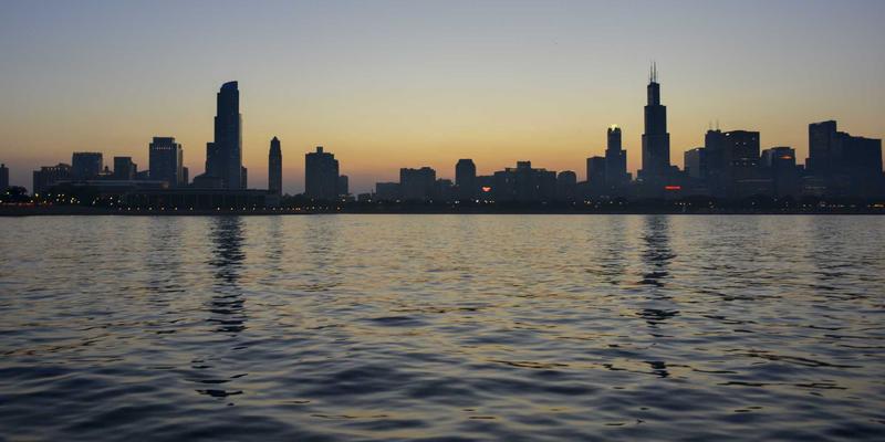 河南中大门建材平台赋能产业带：探访长葛、巩义门窗工厂数字化转型之路