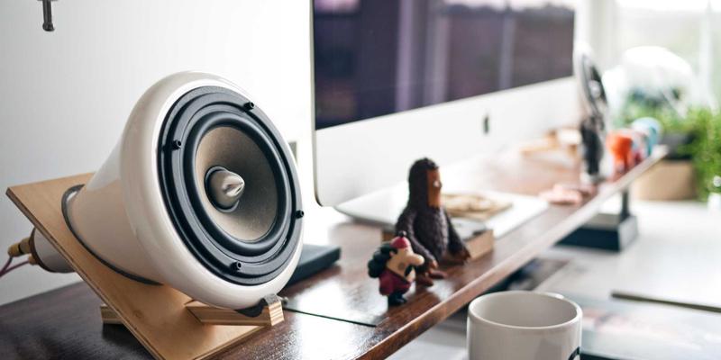 河南中大门数字化采购平台：B2B建材交易的功能详解与操作全指南