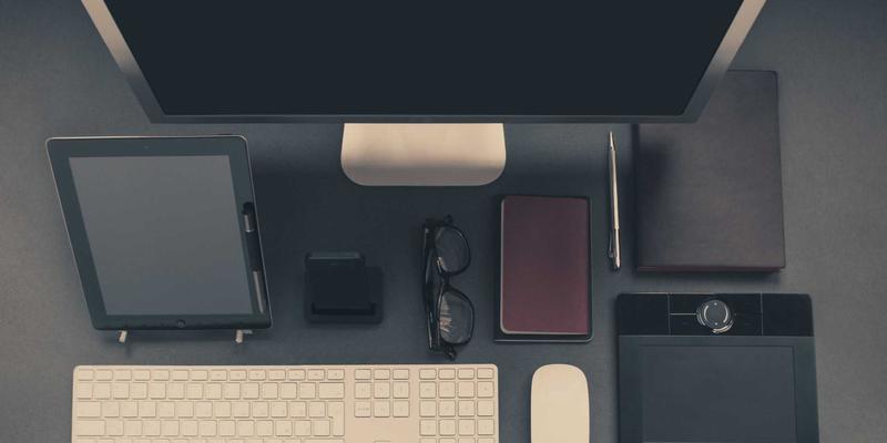 河南中大门是什么？深度解析这个建材平台如何重塑门窗行业生态