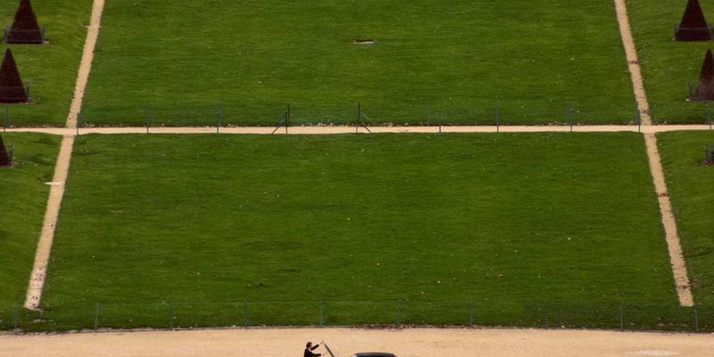 河南中大门智慧仓储管理系统：门窗大宗商品高效仓储与分拣的革新实践