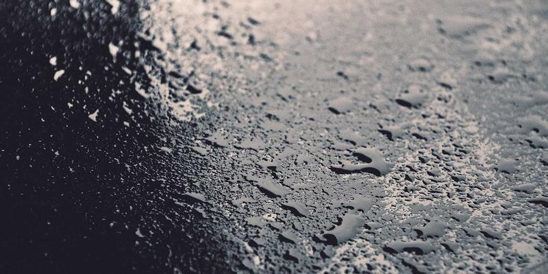 河南中大门智慧仓储系统如何革新建材采购？门窗产品物流效率提升与成本降低全解析