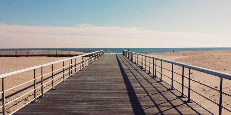 河南中大门深度评测：门窗行业变革者还是传统守成者？