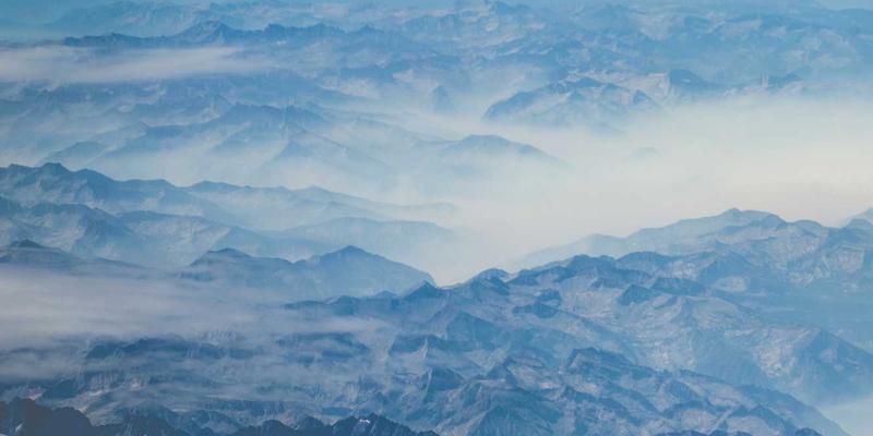 河南中大门绿色环保门窗解析：从选材到工艺的可持续发展实践