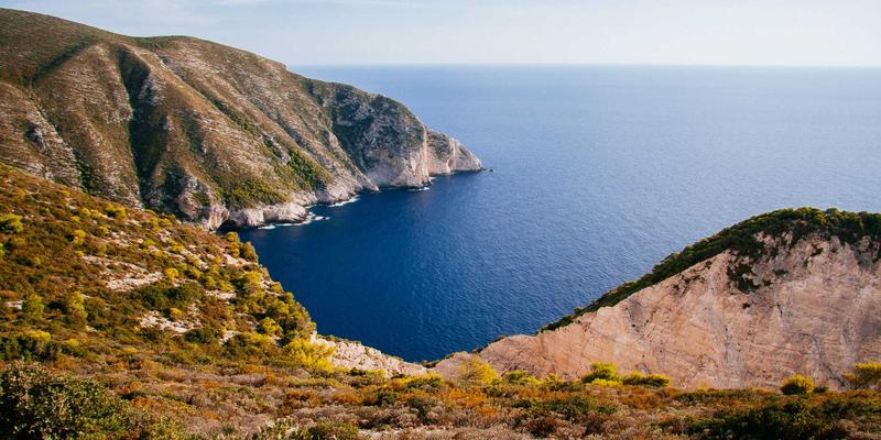 河南中大门跨境电商产业园招商政策深度解析：门窗企业如何借力区位与政策红利