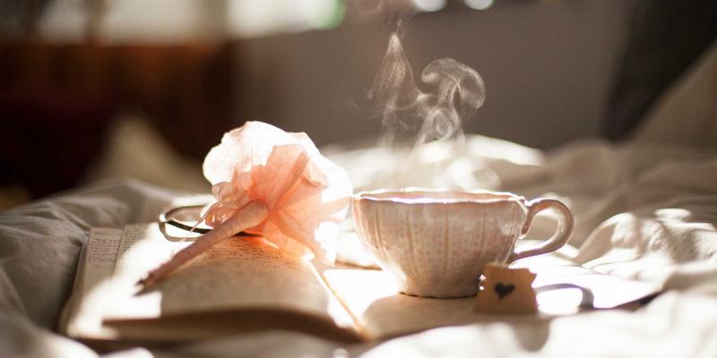 聚焦河南中大门：看跨境电商如何重塑华中地区建材批发与门窗行业采购格局