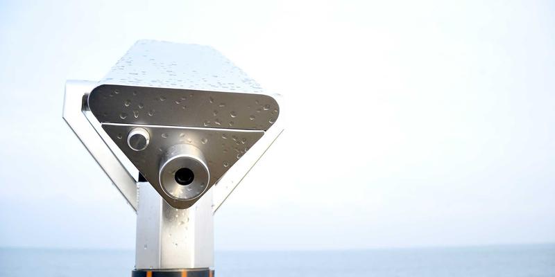 郑州中大门国际购物公园交通指南与周边配套全解析 | 门窗行业采购与资讯新地标