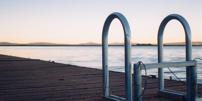 门窗行业新变革：探秘河南中大门线下体验中心的场景化营销之道