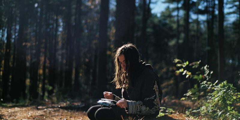 门窗行业新蓝海：河南中大门如何赋能县域经销商转型跨境电商